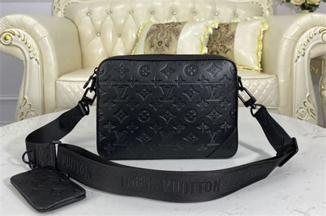 fake lv messenger bag|louis vuittion messenger bag replica.